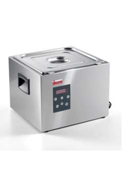 Аппарат Sous Vide Sirman SoftCooker S GN 2/3 